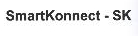 Smartkonnect - Sk Device mark 2161616 Trademark