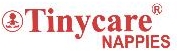 Tinycare Nappies Device mark 2163551 Trademark