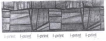 I-print Device mark 2164235 Trademark