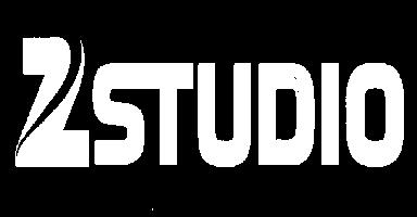 Zstudio (device) Device mark 2167161 Trademark