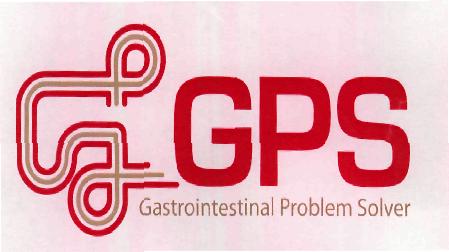 Gps With Device Device mark 2168614 Trademark