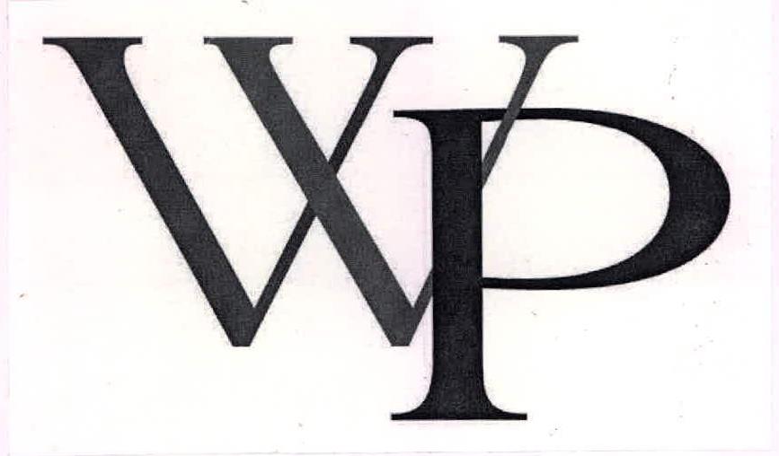 Wp Device mark 2169556 Trademark