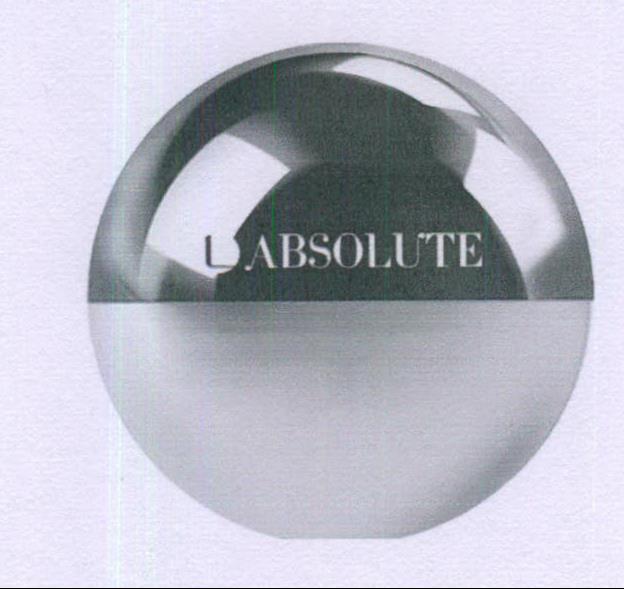 Labsolute Device mark 2169914 Trademark