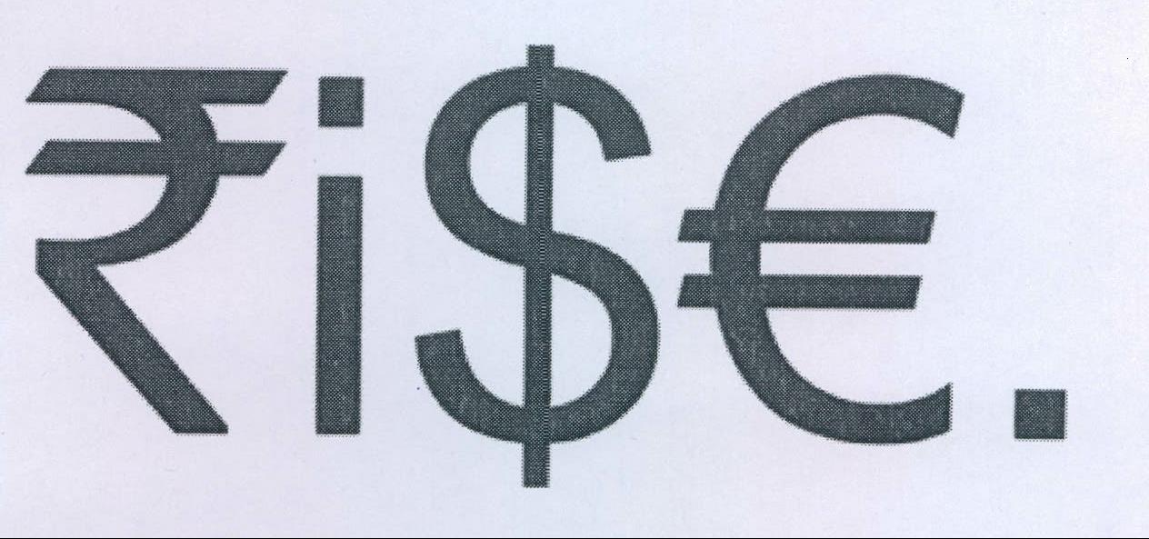 Device Of Currencies Device mark 2170502 Trademark