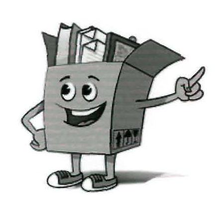 Device Device mark 2175804 Trademark