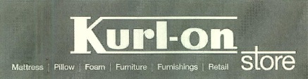 Kurl-on Device mark 2177134 Trademark