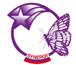 Synergy With Device Device mark 2179304 Trademark