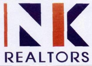 N K Realtors Device mark 2186787 Trademark