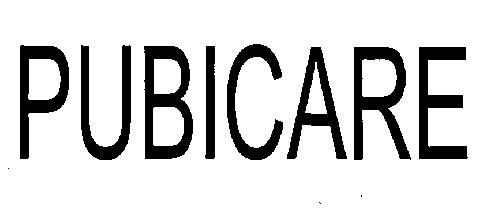 Pubicare (logo) Device mark 2188728 Trademark