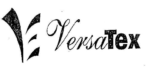 Versatex (device) Device mark 2188908 Trademark