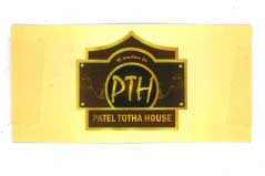 Pth Device mark 2189303 Trademark