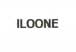 Iloone Device mark 2189385 Trademark