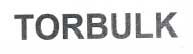 Torbulk Device mark 2190020 Trademark