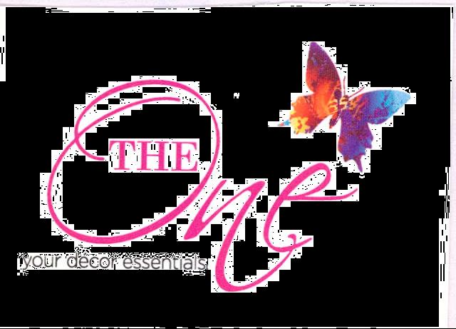 The One Device mark 2190932 Trademark