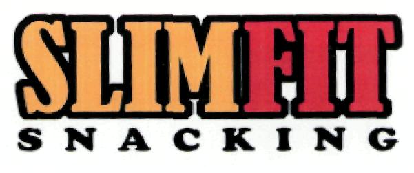 Slimfit Snacking (device) Device mark 2192730 Trademark