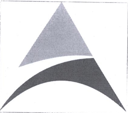 A (device Of Mark) Device mark 2192776 Trademark