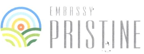 Embassy Pristine Device mark 2196715 Trademark