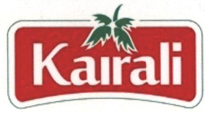 Kairali Device mark 2196913 Trademark