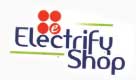 Electrify Shop Device mark 2201432 Trademark