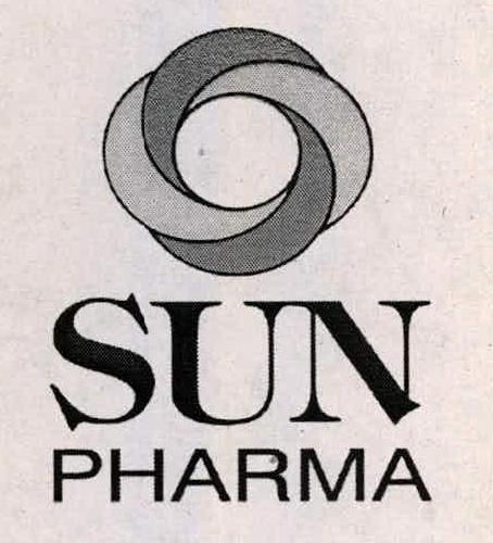 Sun Pharma Device mark 2207240 Trademark