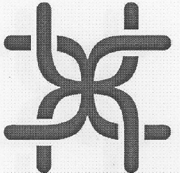 (device Of Unimark) Device mark 2207562 Trademark