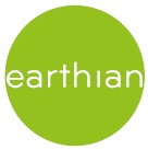 Earthian Logo Device mark 2211530 Trademark