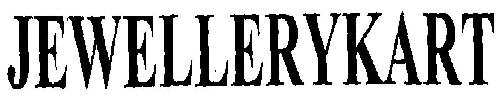 Jewellerykart Device mark 2211715 Trademark