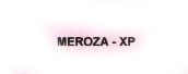 Meroza - Xp Device mark 2215475 Trademark