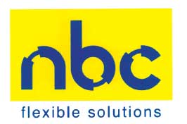 Nbc Flexible Solutions Device mark 2216236 Trademark