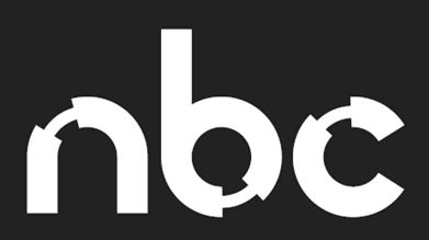 Nbc Device mark 2216249 Trademark