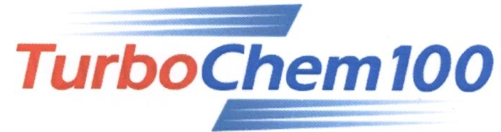 Turbo Chem100 Device mark 2216672 Trademark