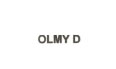 Olmy D Device mark 2217936 Trademark