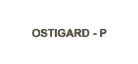 Ostigard - P Device mark 2217940 Trademark
