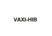 Vaxi-hib Device mark 2217947 Trademark