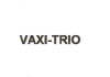 Vaxi-trio Device mark 2217948 Trademark