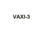 Vaxi-3 Device mark 2217949 Trademark