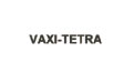 Vaxi-tetra Device mark 2217951 Trademark