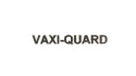 Vaxi-quard Device mark 2217952 Trademark