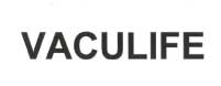 Vaculife Device mark 2218636 Trademark