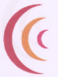 Device Device mark 2221095 Trademark