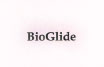 Bioglide Device mark 2221739 Trademark