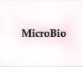 Microbio Device mark 2221763 Trademark