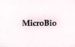 Microbio Device mark 2221764 Trademark