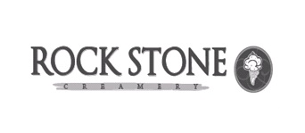 Rock Stone Creamery Device mark 2222442 Trademark