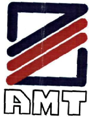 Z Amt (label) Device mark 2224427 Trademark