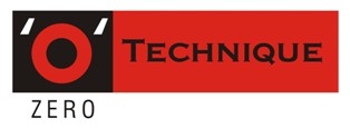 Zero Technique Device mark 2224615 Trademark