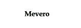 Mevero Device mark 2232259 Trademark