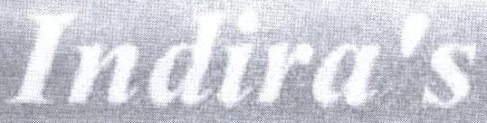 Indira's Device mark 2234069 Trademark