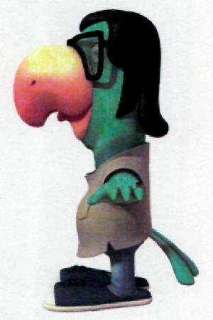 Device Device mark 2235455 Trademark