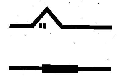 Picture Device mark 2236946 Trademark